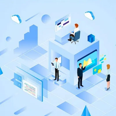 &#29233;&#28216;&#25103;&#32593;&#39029;&#29256;&#45;&#29233;&#28216;&#25103;&#97;&#105;&#121;&#111;&#117;&#120;&#105;&#65288;&#20013;&#22269;&#65289;