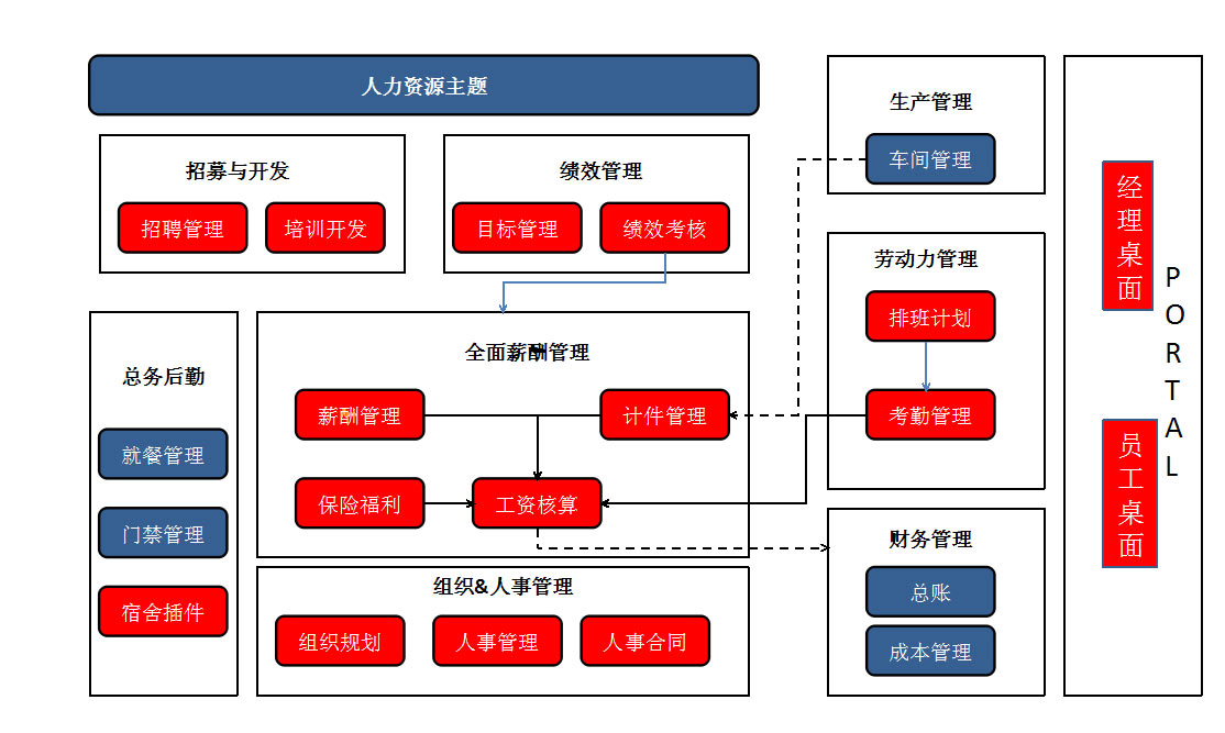 &#29233;&#28216;&#25103;&#32593;&#39029;&#29256;&#45;&#29233;&#28216;&#25103;&#97;&#105;&#121;&#111;&#117;&#120;&#105;&#65288;&#20013;&#22269;&#65289;