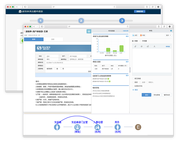 &#29233;&#28216;&#25103;&#32593;&#39029;&#29256;&#45;&#29233;&#28216;&#25103;&#97;&#105;&#121;&#111;&#117;&#120;&#105;&#65288;&#20013;&#22269;&#65289;