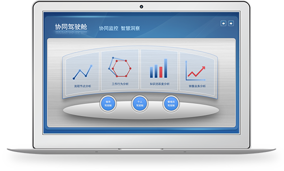 &#29233;&#28216;&#25103;&#32593;&#39029;&#29256;&#45;&#29233;&#28216;&#25103;&#97;&#105;&#121;&#111;&#117;&#120;&#105;&#65288;&#20013;&#22269;&#65289;