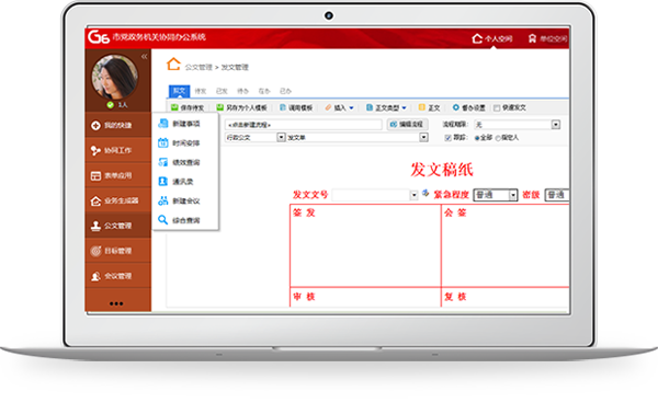 &#29233;&#28216;&#25103;&#32593;&#39029;&#29256;&#45;&#29233;&#28216;&#25103;&#97;&#105;&#121;&#111;&#117;&#120;&#105;&#65288;&#20013;&#22269;&#65289;