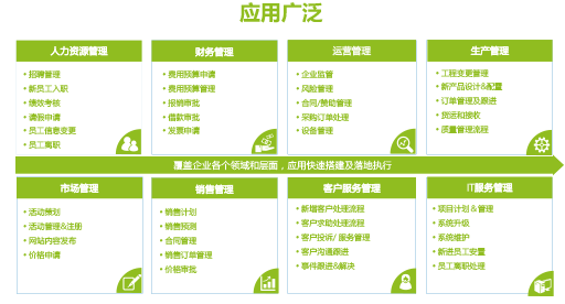&#29233;&#28216;&#25103;&#32593;&#39029;&#29256;&#45;&#29233;&#28216;&#25103;&#97;&#105;&#121;&#111;&#117;&#120;&#105;&#65288;&#20013;&#22269;&#65289;
