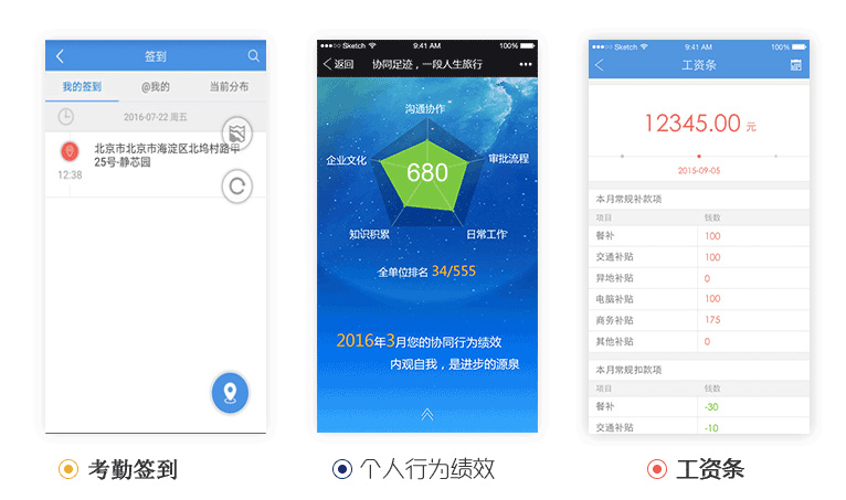 &#29233;&#28216;&#25103;&#32593;&#39029;&#29256;&#45;&#29233;&#28216;&#25103;&#97;&#105;&#121;&#111;&#117;&#120;&#105;&#65288;&#20013;&#22269;&#65289;