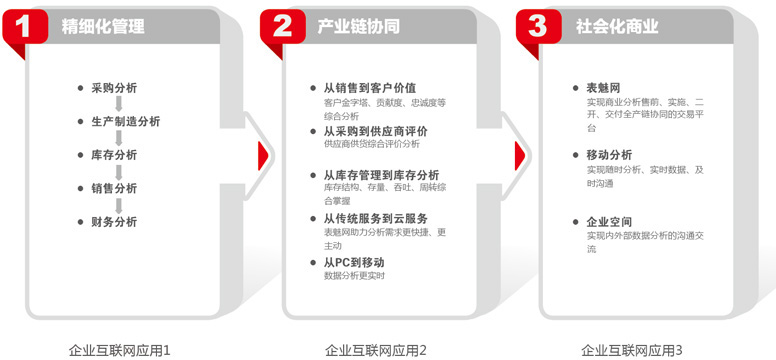 &#29233;&#28216;&#25103;&#32593;&#39029;&#29256;&#45;&#29233;&#28216;&#25103;&#97;&#105;&#121;&#111;&#117;&#120;&#105;&#65288;&#20013;&#22269;&#65289;
